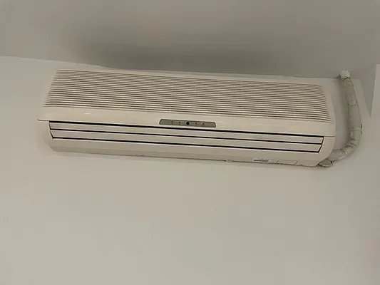 Rented by Oxford Property Group | media 23