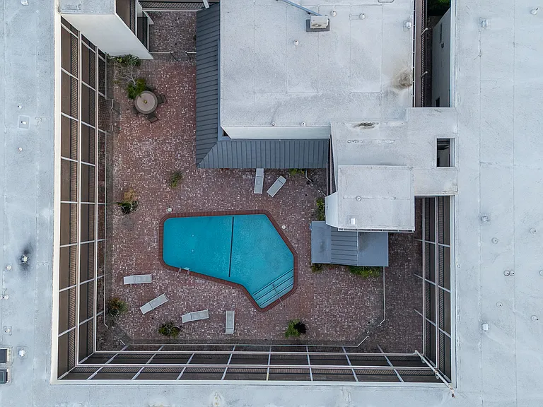 9005 Cynthia St #119 — Photo 45