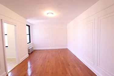 Rented by A&E Real Estate Management