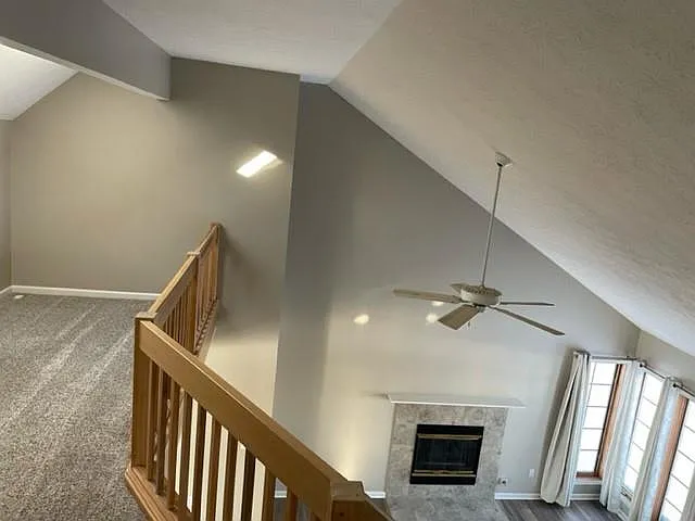 15 Old Settlers Dr — Photo 5