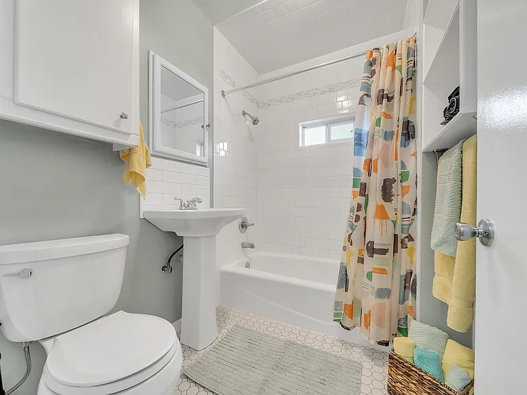 1348 S Pittsburg Ave #1348 — Photo 14
