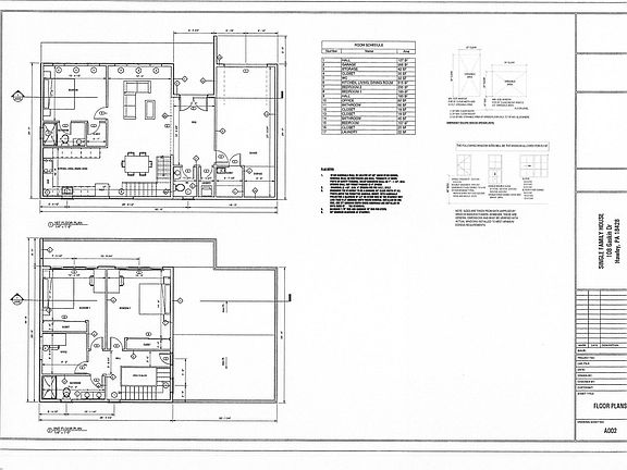 2nd image of 108 Gaskin Dr