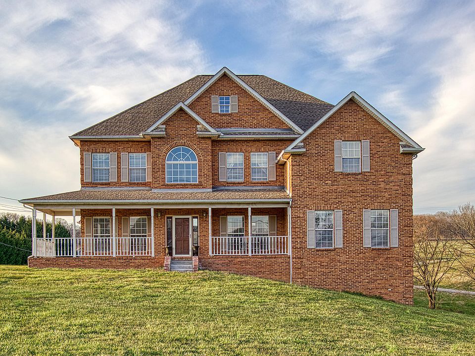7101 W Emory Rd, Knoxville, TN 37931 Zillow