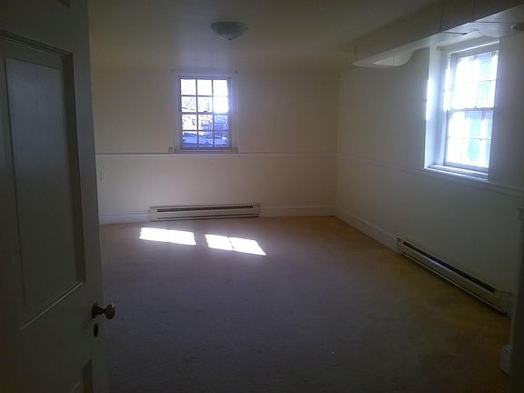 Large Bedroom