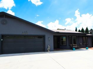 9825 E Magma Dr APT B, Prescott Valley, AZ 86314
