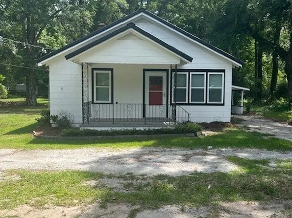 313 Rothwell Street, Pooler, GA 31322