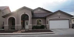 1st image of 3125 Tierra Nora