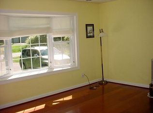 11107 Meadowlark Ln, Spotsylvania, VA 22553