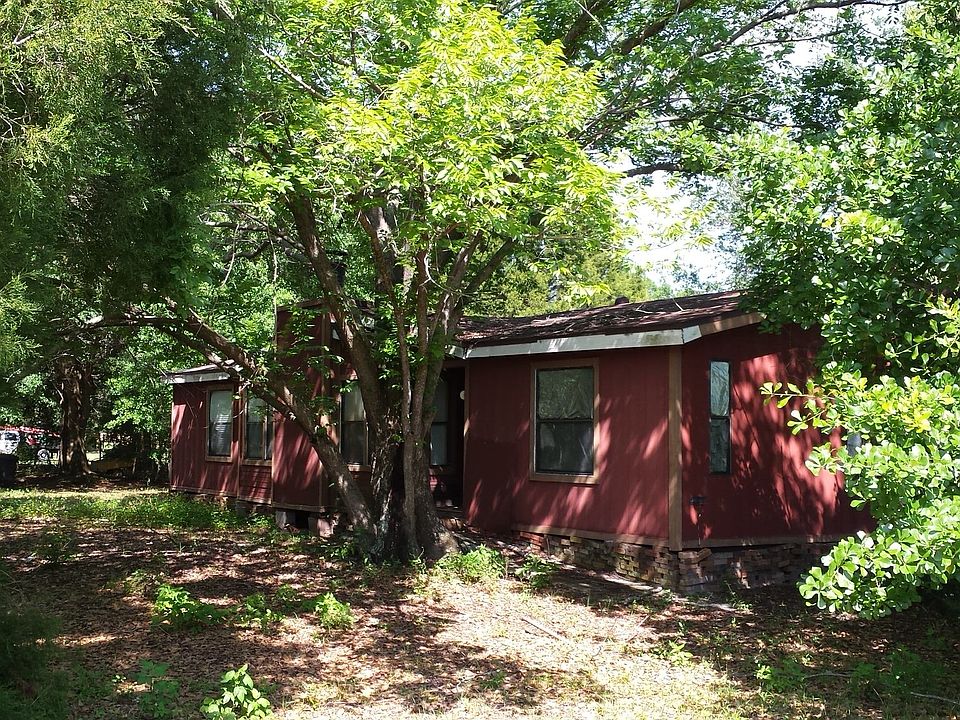1st image of 12508 Lovers Ln
