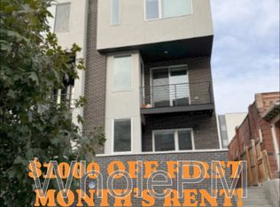 1583 Grove St #3, Denver, CO 80204