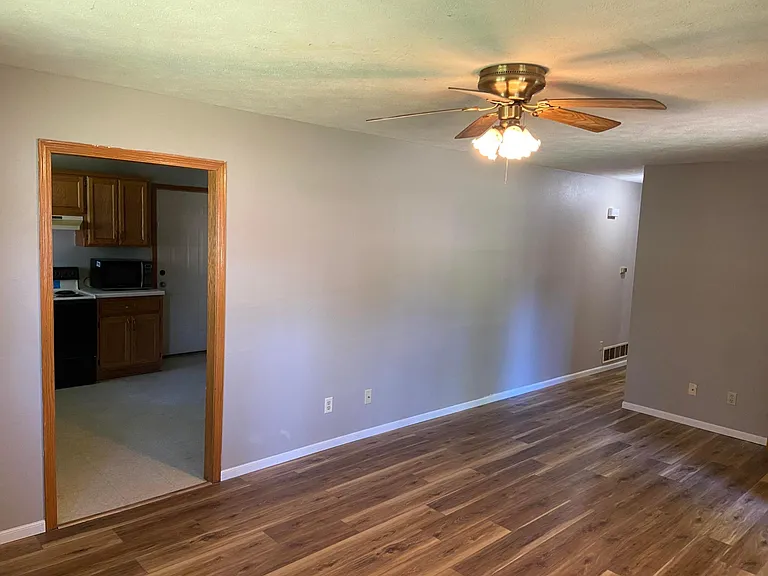 730 N Juliette Ave — Photo 6