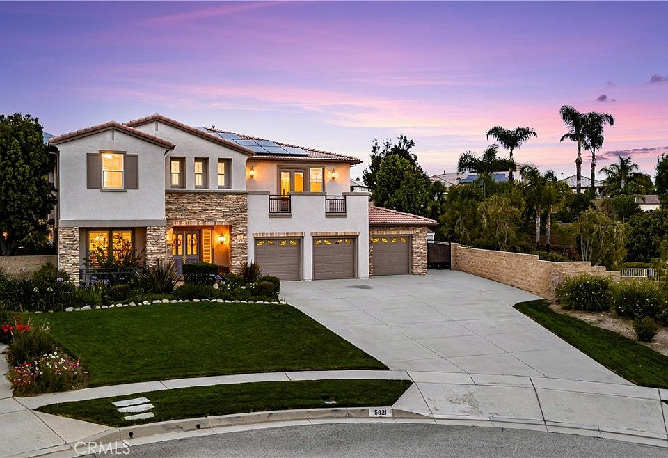 1st image of 5821 Bishop Ct