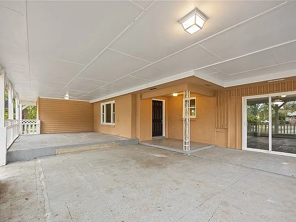 2nd image of 5146 Ponderosa Dr