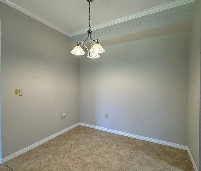 11530 Villa Grand #1121 — Photo 17