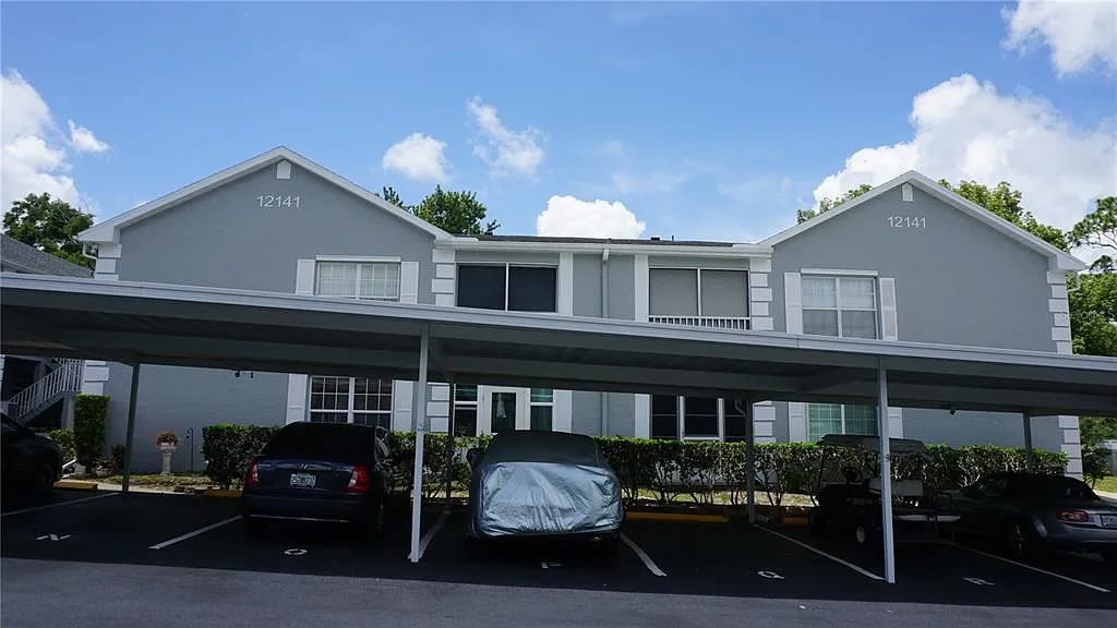 2 bed, 2.0 bath, 1103 sqft, $1,600 — Photo 1