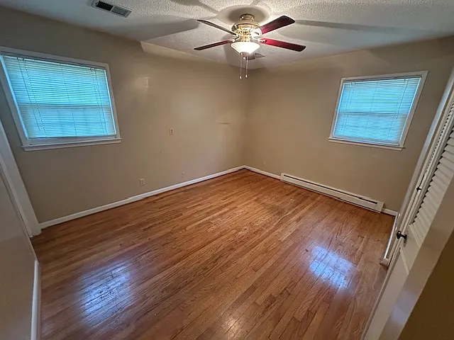 1602 Brewster Dr — Photo 19