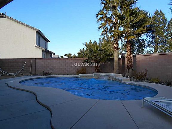 4th image of 798 Alder Green Ave