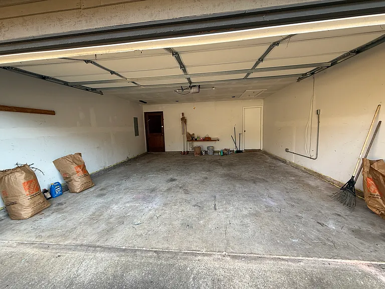 10185 Old Woodland Entry — Photo 19