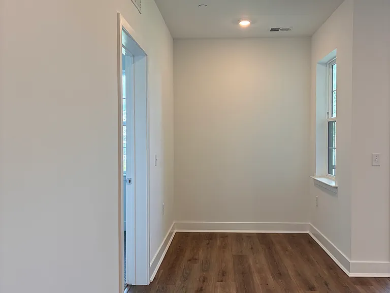 2207 Jacob Francis Way — Photo 14