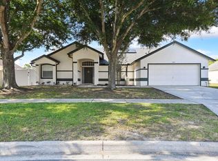 1301 N Jacks Lake Rd, Clermont, FL 34711