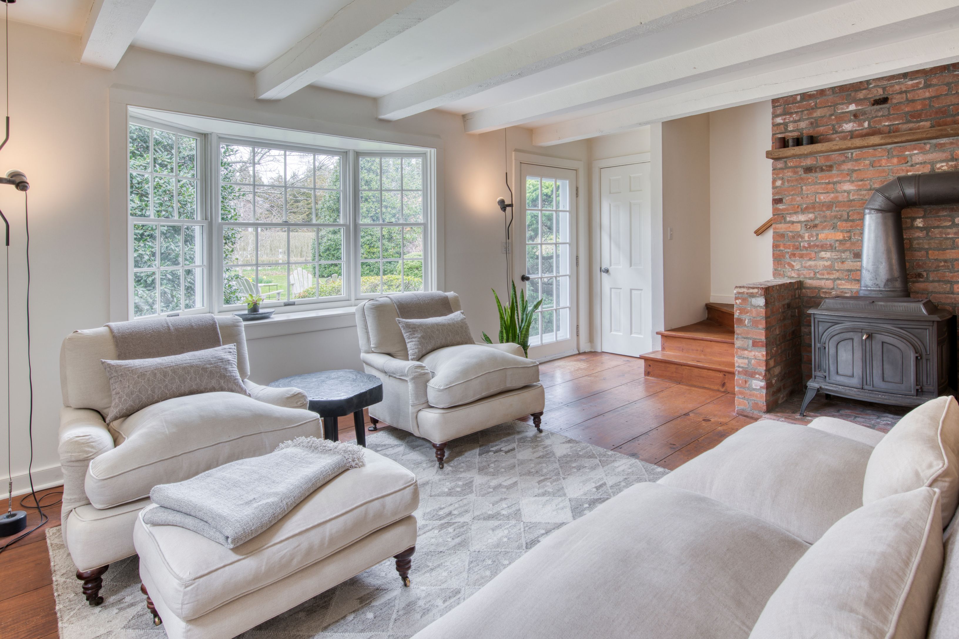 50 Sherrill Rd in East Hampton Out East