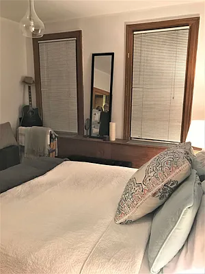 Rented by RealTegrity NY LLC | media 21