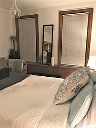 Rented by RealTegrity NY LLC