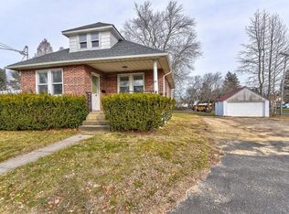 237 Church St, Aberdeen, NJ 07747