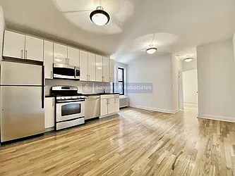 Rented by Sovereign Associates