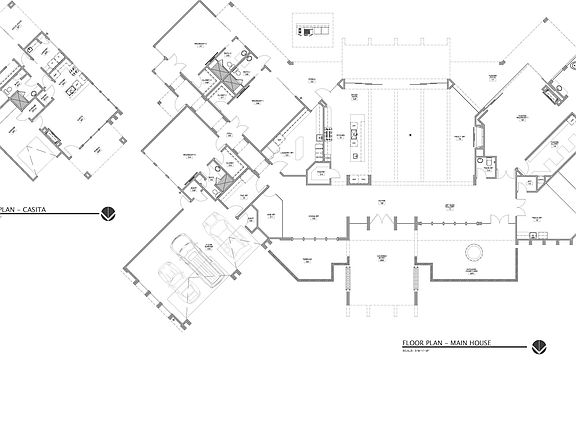 2nd image of 5901 E Stella Ln