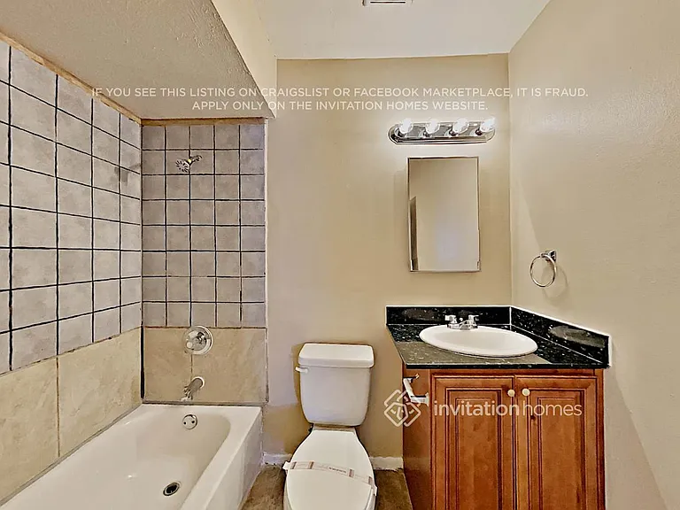 7502 W Indianola Ave — Photo 16