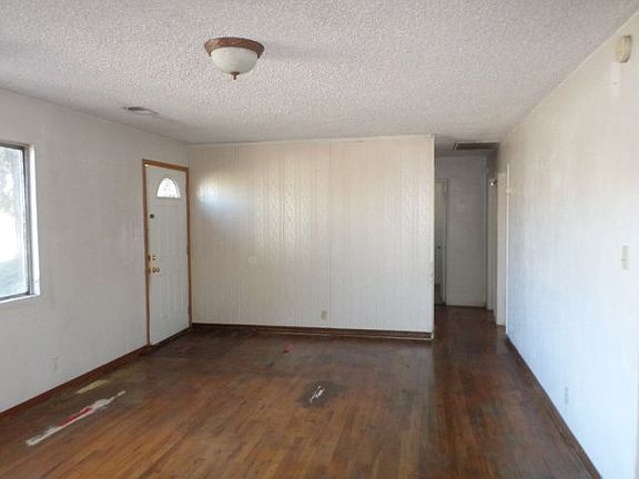 4th image of 11486 Avenue 264
