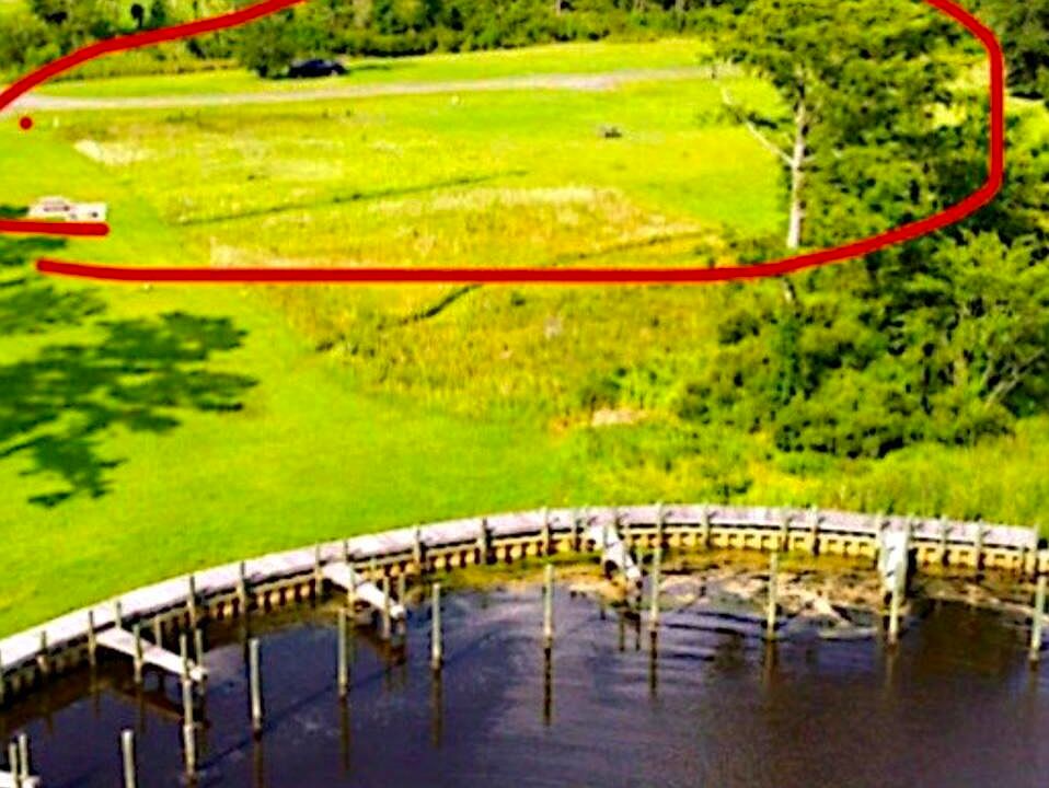 355 Admiral Way, Washington, NC 27889 Zillow