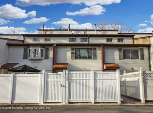 2008 Arthur Kill Rd, Staten Island, NY 10312
