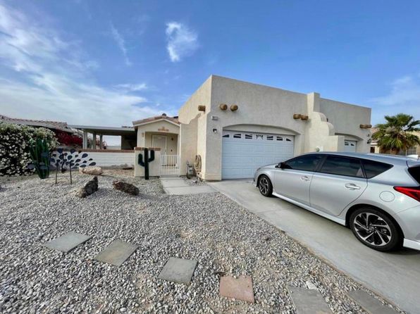 2623 Fairway Dr