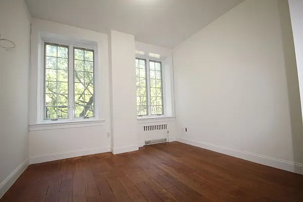 Rented by Citi Habitats | media 43