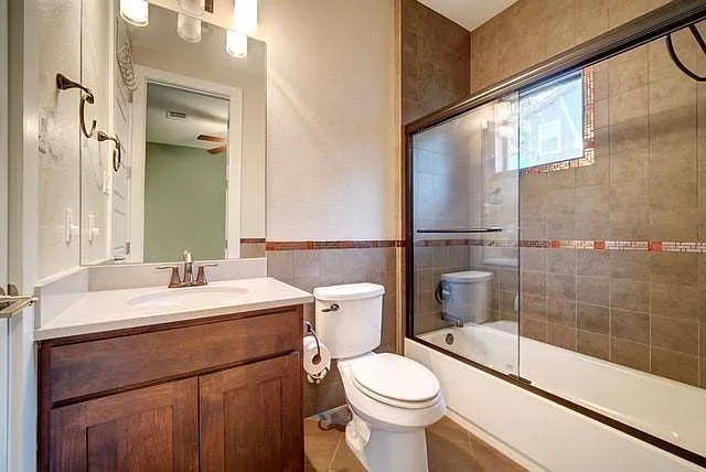 2002 Tramson Dr #105C — Photo 18