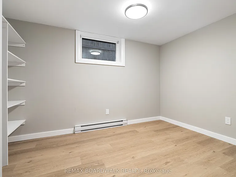 948 Parkhurst Blvd #B — Photo 9