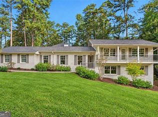 1482 Devonshire Way, Atlanta, GA 30338
