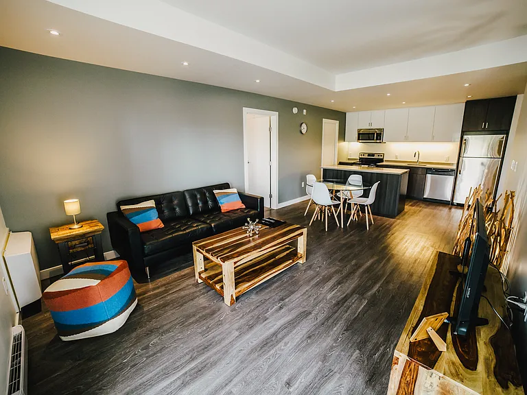 795 Sterling Lyon Pkwy — Photo 3