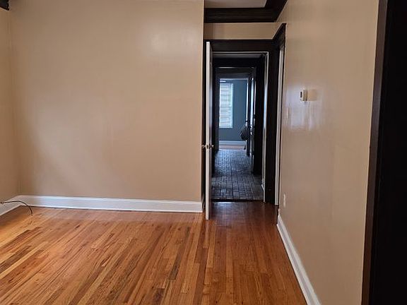 3rd image of 7834 S Langley Ave #2