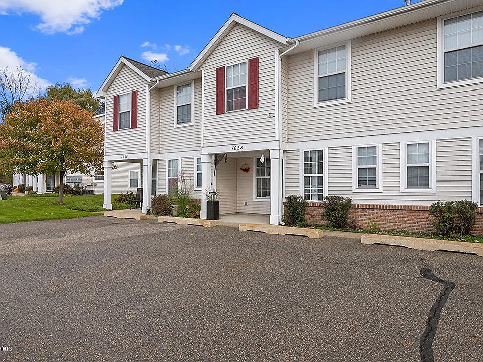 1st image of 7028 S Cannon Place Ln #0