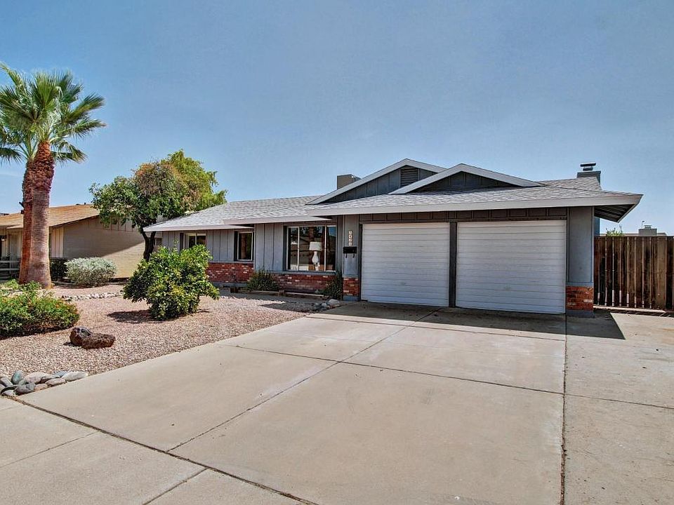 1st image of 5421 S Hazelton Ln