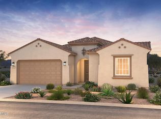 840 W Flatiron Trl, Apache Junction, AZ 85120