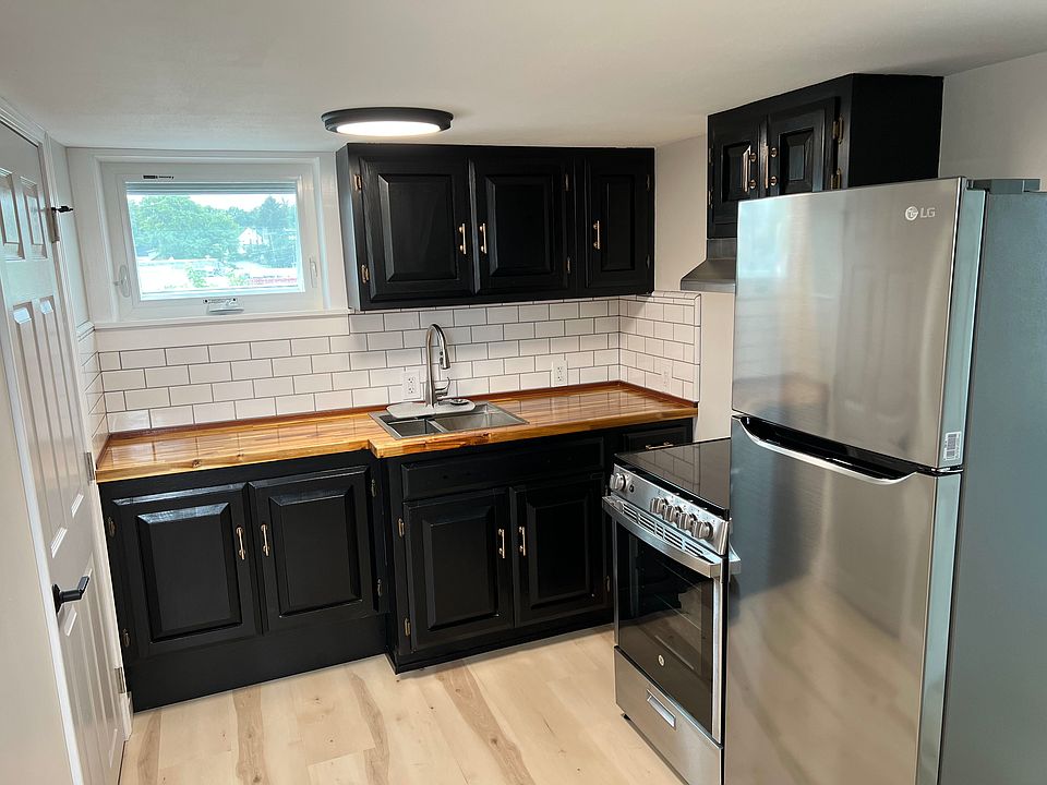 1st image of (Undisclosed Address)