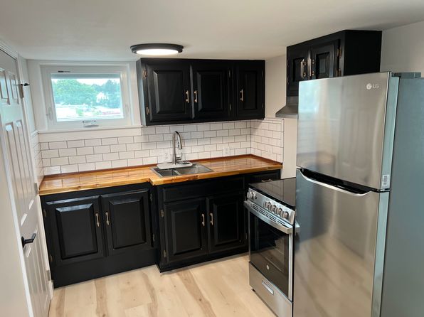 (undisclosed Address)