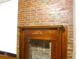 Rented by Maz Group NY