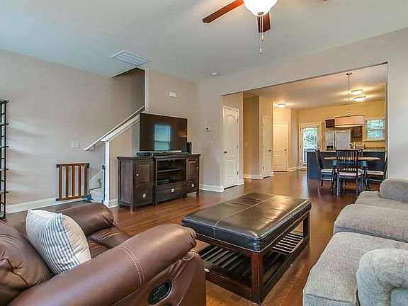 5th image of 1149 Woodbury Falls Ct