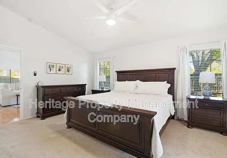 13402 Langtry St — Photo 14