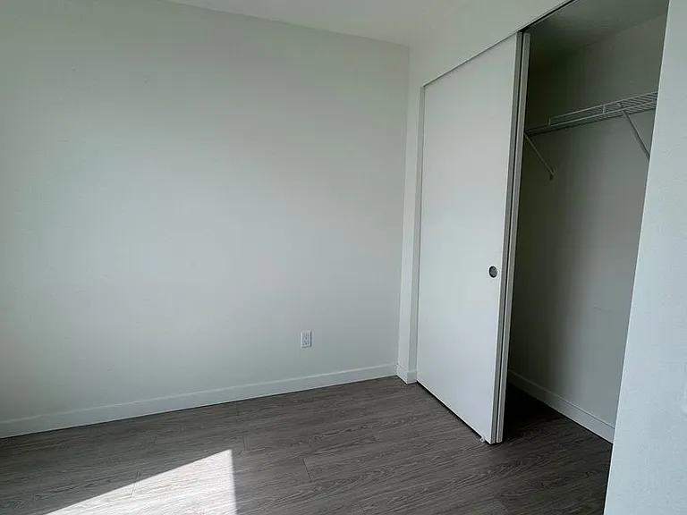 Mio Apartments — Photo 57